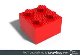 Building Lego Satisfying Pictures Oddly Satisfying Videos Legos