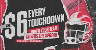 Our handicapper team provides a detailed summary and analysis of our picks for the most popular sports betting wagers like prop bets , over/under , moneyline , parlay bets , same. Saturday College Football Week 4 Best Spread Picks Dimers