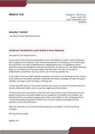 We did not find results for: Bewerbung Einzelhandel Handelsfachwirt Verkaufer Im Einzelhandel