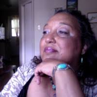 20+ "Steph Douglas" profiles