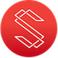 Alternatively, millibitcoins can be referred. Substratum Price Today Sub Live Marketcap Chart And Info Coinmarketcap