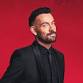 A Musical Evening with Ben Forster event in Evesham