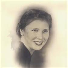 Obituary, Visitation & Funeral Information