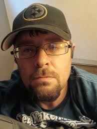 11 months and 7 days clean from meth and opiates!!!