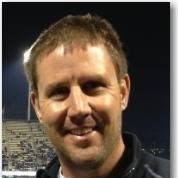 Joe Hickey Email & Phone Number