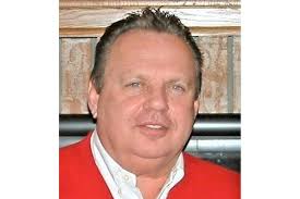 Edward Binkowski Obituary (2020)