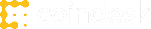 Coinboard On Twitter Crypto Money Bitcoin Cryptocurrency