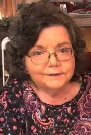 Deborah Marsh Obituary (1951