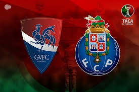 Find the perfect gil vicente fc stock photo. Gil Vicente Fc Porto Free Betting Tips