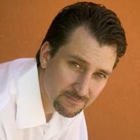 George Babakitis Email & Phone Number