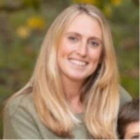 Kimberly Burgess Simms