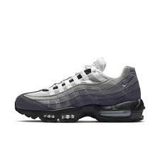 Pin On Hype Shoes