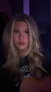 Forever one of my favorite songs to sing💜 #dearjohn #taylorswift #cover  #singing #acoustic #speaknow