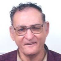 Obituary information for Paul F. Hebert