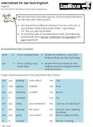 Ubungen Englisch Grammatik Kostenlos Zum Download Lernwolf De