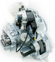 Image result for amt gearbox