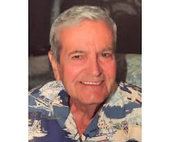 Frank Cabral Obituary (2019)