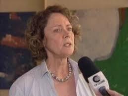 Artista plástica Fátima Campos abre exposição 'Memória cala-te já'