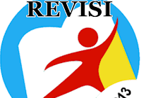 Download Buku Guru Dan Buku Siswa Smp Kelas 9 Edisi Revisi 2018 Terbaru Optimize Size M4th Lab