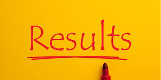 .jee mains 2021 question paper with solutions, jee main july 2021 solutions, jee main july solutions 2021, jee main solutions july 2021, jee main solutions 2021, jee main 2021 solutions, jee main paper analysis 2021, jee main. Dbkptxvvwychqm