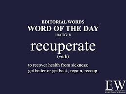 Word Of The Day 10aug18 Good Vocabulary Words English Vocabulary Words Learn English Vocabulary