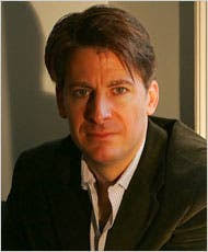 John Burnham Schwartz