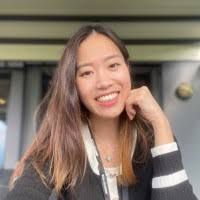 500+ "Heeju" profiles