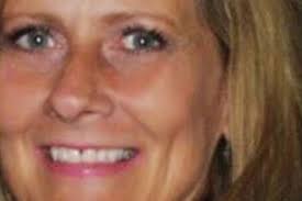 Fundraiser for Danielle Boyett by Diane Nicholas : Financial support