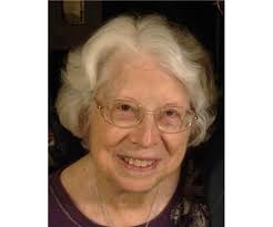 Doris Dickinson Obituary (2022)