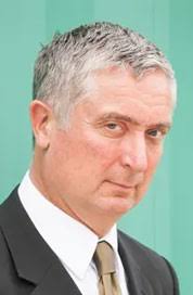 Broadway Musical Home