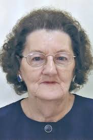 A. F. Crow & Son Funeral Home