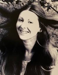 Obituary information for Shirley Tolbert Greenway