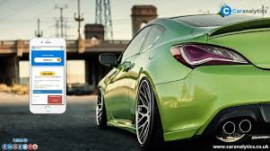 Vehicle Background Check Free Check My Car Car Analytics In 2020 Free Cars Car New Cars