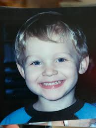 Time is a thief! It's officially my baby boys 26th birthday today!!!! I  sure hope he knows how much I love him. He made me a momma, went through  trial and error