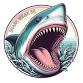 Shark Week (Tyler, TX)