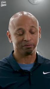 Vernon Bain's Instagram, Twitter & Facebook