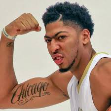 Basketball player stats