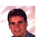 Jesús Armando Vanegas Benitez ... Sao Vàng auf xing.com