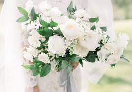 We did not find results for: 42 Insanely Stunning Spring Wedding Bouquets