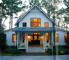 Scanned From Fgy Office Books Modern Farmhouse Modern Farmhouse Exterior House Plans Farmhouse House Exterior