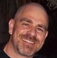 40+ "Daniel Lapointe" profiles