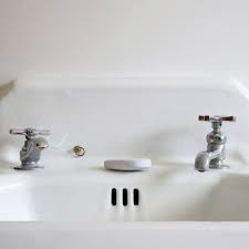 This can cause sewer gas to then push backwards into the drain pipe, which causes that. How To Install An Aav Air Admittance Valve For A Sink