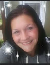 Obituary information for Jennifer Lyn Fabbri