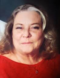 Obituary information for Gloria Jean Brown