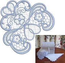 Some of these free designs are available for a limited time only and these may not be available soon, so don't forget to bookmark this page to visit again later! Hankie Corner Free Embroidery Designs Embroidery Designs Free Download Machine Embroidery