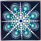 Dot Mandala Workshop event image