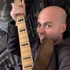 title Songwriters circle sunday night @liveonelgin! Doors at 7. Our  songwriters: @lochnissemonster Loch Nisse Monster originated from the  swamps of an Ottawa 70's-themed house party, where in a drunken haze the  singer-songwriter