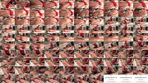 This gives players even more choice than ever before. Massagecocks Tasty Latino Massage Xvideos Com