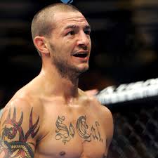 UFC Fight Night 57: Latest odds, lines and betting guide for 'Edgar vs  Swanson' in Austin