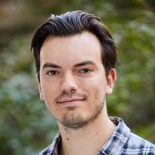 Elyse Curtis, Esq. Email & Phone Number